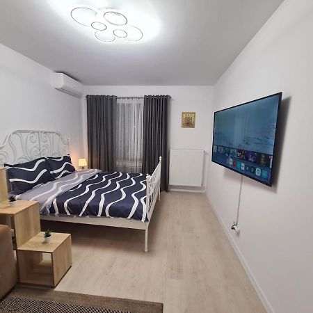 Ghencea Residence 158 L2 Bucureşti Ngoại thất bức ảnh