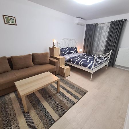Ghencea Residence 158 L2 Bucureşti Ngoại thất bức ảnh