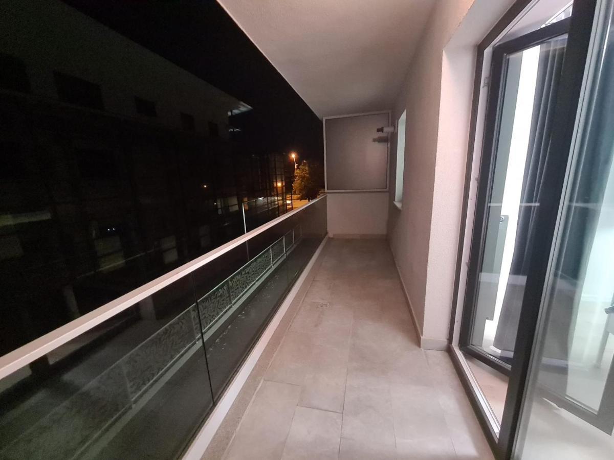 Ghencea Residence 158 L2 Bucureşti Ngoại thất bức ảnh