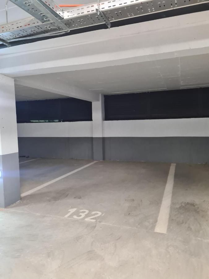 Ghencea Residence 158 L2 Bucureşti Ngoại thất bức ảnh