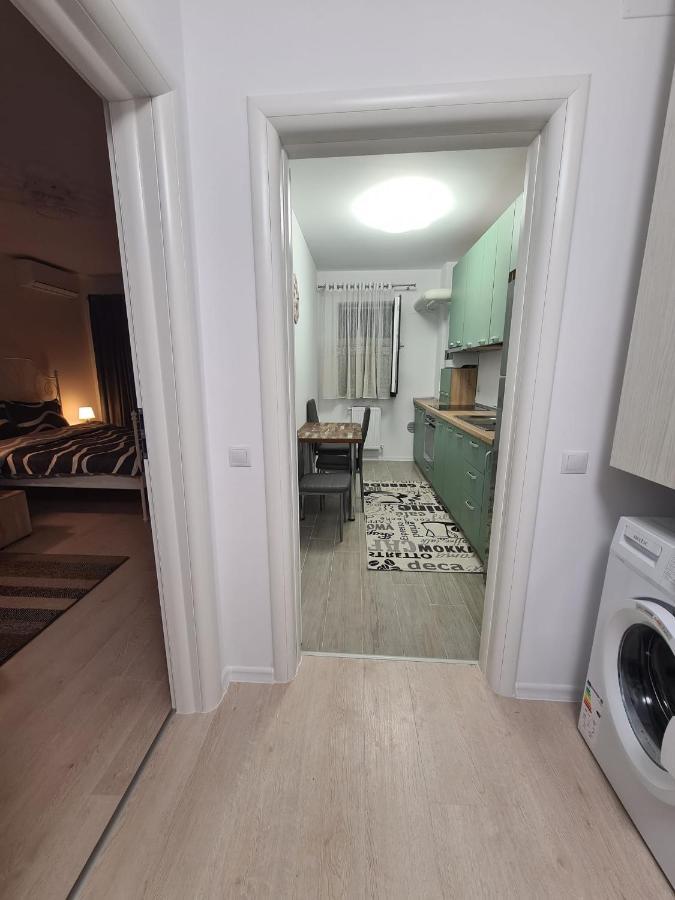 Ghencea Residence 158 L2 Bucureşti Ngoại thất bức ảnh