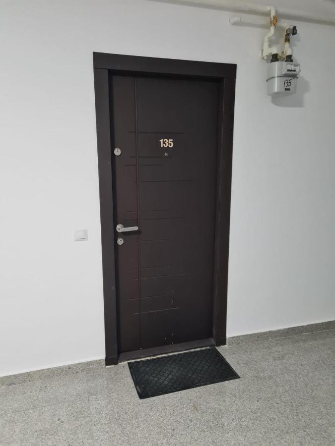Ghencea Residence 158 L2 Bucureşti Ngoại thất bức ảnh