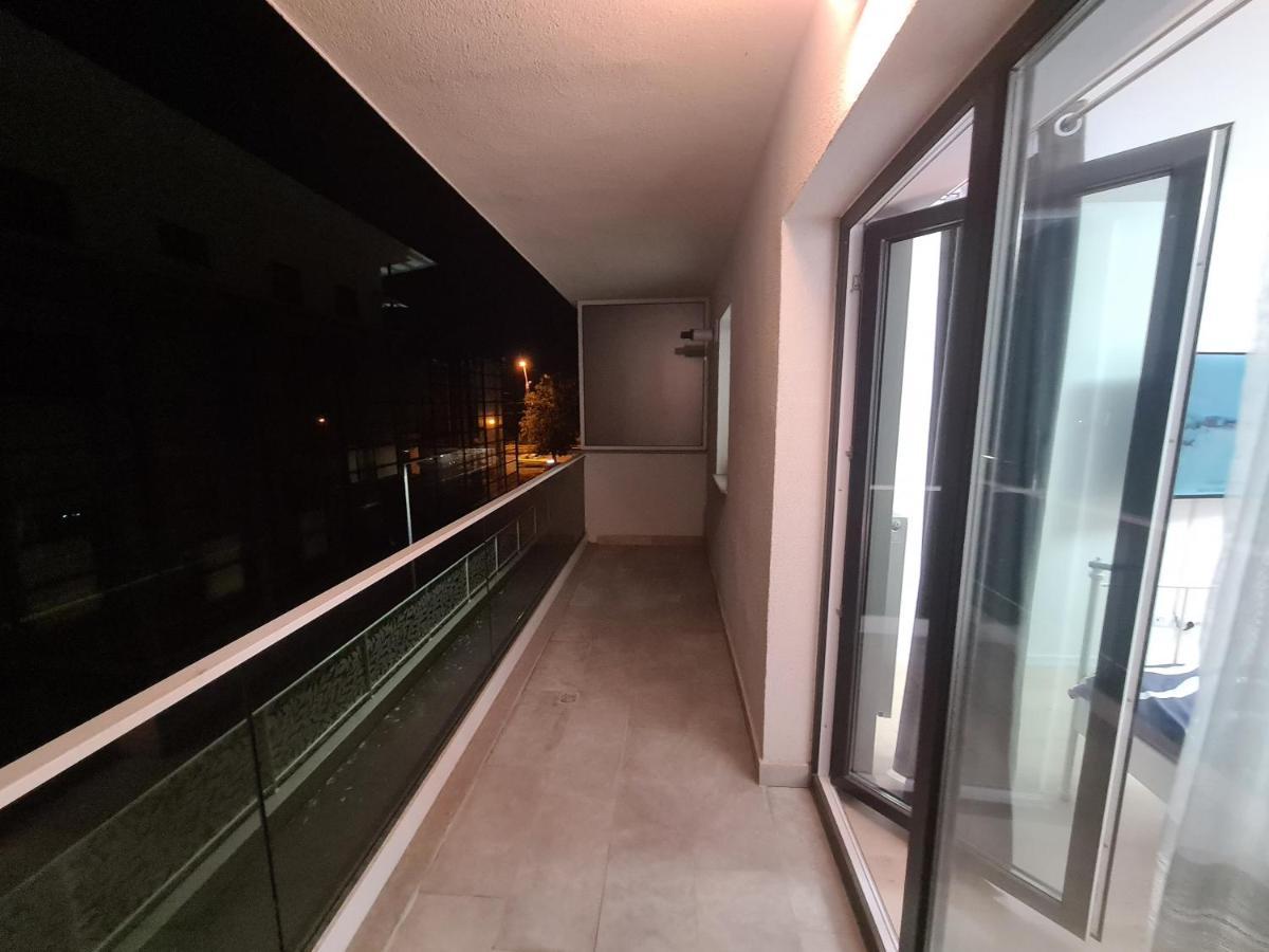 Ghencea Residence 158 L2 Bucureşti Ngoại thất bức ảnh